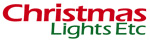 Click to Open Christmas Lights Etc Store
