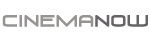 CinemaNow, Inc. coupons