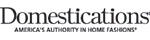 Adirondack Chairs, Ottomans and Tables at domestications.com