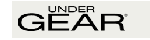 Click to Open UnderGear Store