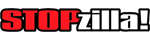 STOPzilla coupons