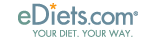 Click to Open eDiets Store