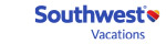 Get Save $100 with DOUBLEWDW at southwestvacations.com