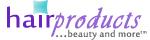 Click to Open HairProducts.com Store