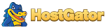 Save 60% @ hostgator.com