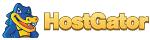 Hostgator.com logo
