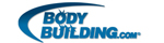 Bodybuilding.com