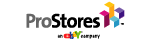 ProStores - an eBay Company