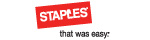 Staples Office Supplies