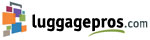 10% off at Luggage Pros
