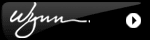 Wynn Las Vegas coupons