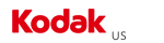 Kodak.com