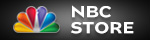 Click to Open NBC Olympics Store Store