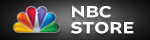 NBC Universal Store Coupon Codes