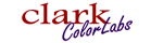 Click to Open Clark Color Store