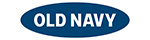 Old Navy - 20% Off
