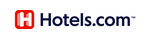 hotels.com Canada: Save up to 30%