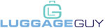 35% Off at LuggageGuy.com