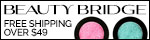 Beauty Bridge promo discount