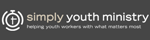 SimplyYouthMinistry.com