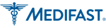 Medifast Diet Coupon Codes