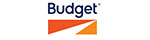 Budget Rent a Car logo