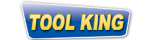 Tool King
