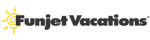 Florida - Save $100, Free Nights + Kids Stay Free