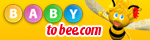 babytobee.com coupons