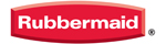 Click to Open Rubbermaid Store