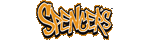 Spencer Gifts