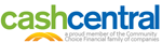 CashCentral.com