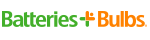 Batteriesplus.com coupons