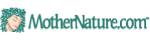 Free Shipping Offer  at MotherNature.com