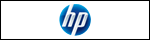 $50 Off at shopping.hp.com