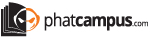 phatcampus.com - cheap textbooks