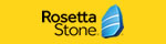Rosetta Stone Uk promo discount