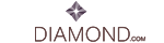 Diamond.com Logo