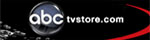 Shop ABC TV coupons