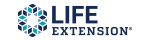 Lifeextension.Com promo discount