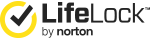 LifeLock Identity Protection