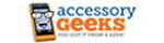 AccessoryGeeks.com