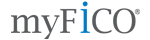 myFICO
