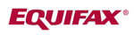 Click to Open Equifax Store