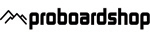 ProBoardShop.com