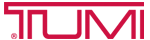 Tumi coupons
