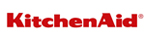 KitchenAid® logo