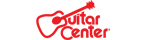 Click to Open Guitar Center Store