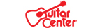 Guitar Center Coupon Codes