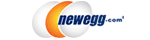 Click to Open Newegg Store